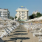 Rimini: Hotel Metropole davanti al mare, piscina, annuale